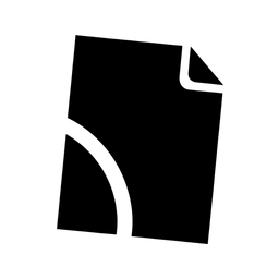 Fideiussioni Appalti