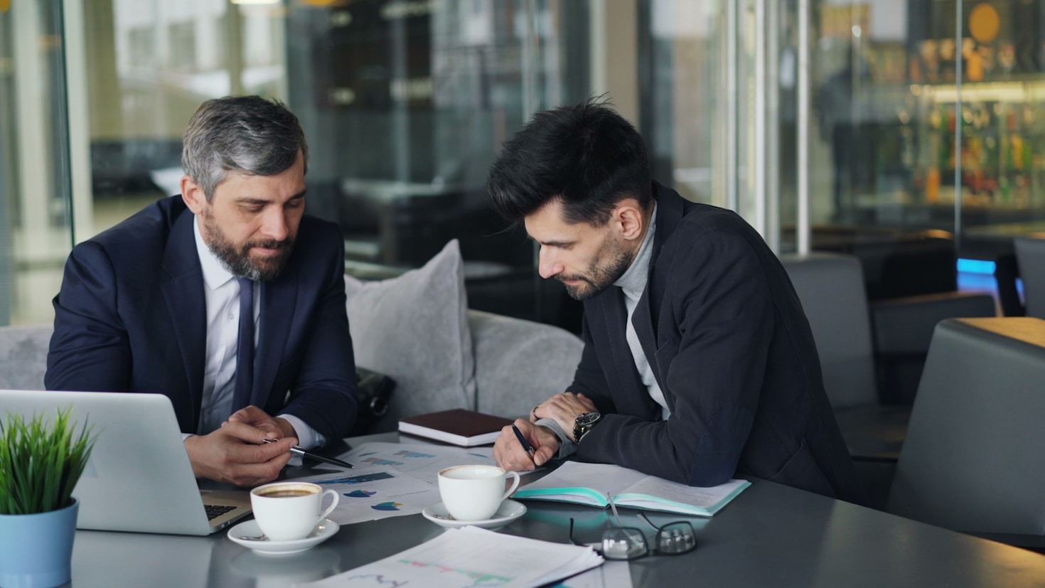 Cosa controllare prima di partecipare a un bando