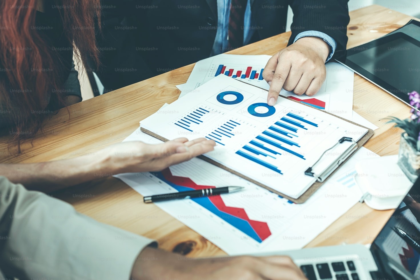 Come superare la verifica dei requisiti tecnici